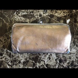 HOBO wallet